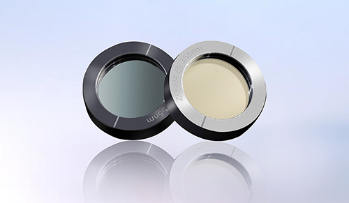 一文了解紫外波片如何實(shí)現(xiàn)高功率應(yīng)用