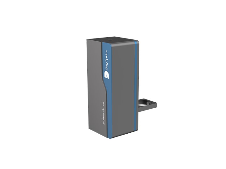 小Z驅(qū)動(dòng)器-絲桿