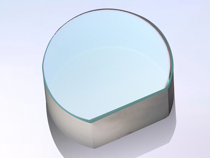 【鍍膜服務(wù)】反射膜