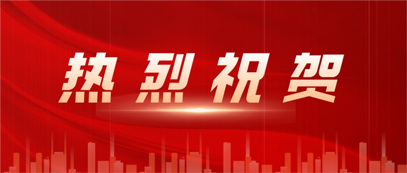 喜報(bào)丨戴斯光電正式通過(guò)IATF16949汽車行業(yè)質(zhì)量管理體系認(rèn)證
