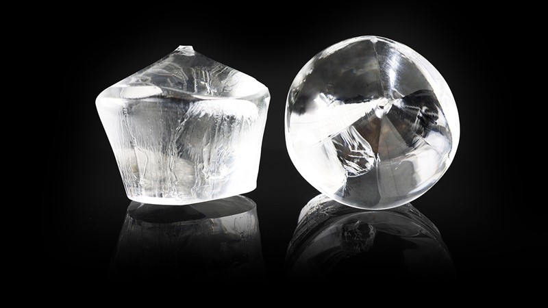 「光學(xué)晶體」α-BBO 和 β-BBO晶體如何選擇？