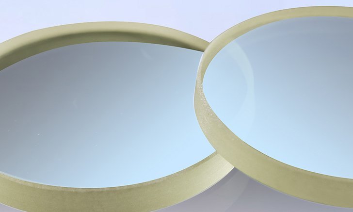 【鍍膜服務(wù)】增透膜 【鍍膜服務(wù)】增透膜