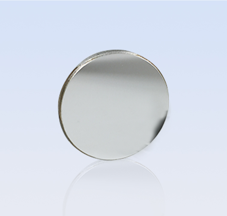 金屬反射鏡 金屬反射鏡