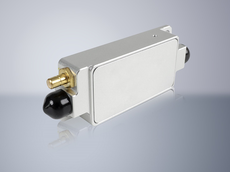 聲光調(diào)制器 聲光調(diào)制器