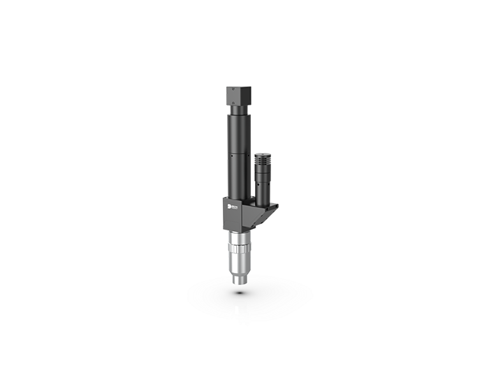 智能對焦成像傳感器 （默認(rèn)配置一）