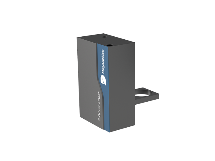 小Z驅(qū)動(dòng)器-直線 小Z驅(qū)動(dòng)器-直線