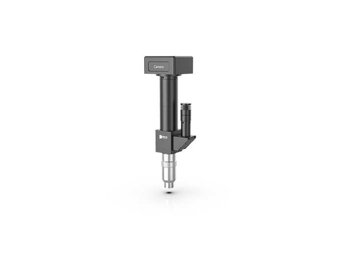 智能對(duì)焦成像傳感器 （默認(rèn)配置二）