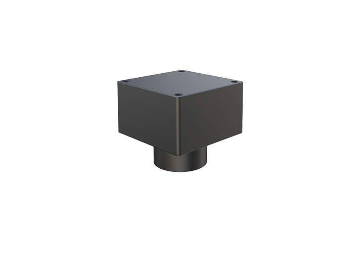 工業(yè)相機(jī)