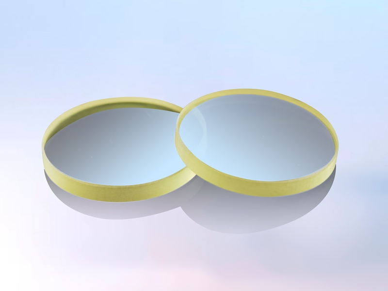 介質(zhì)濾光片 介質(zhì)濾光片