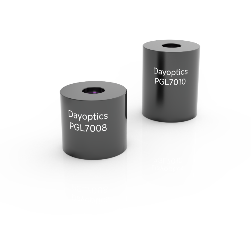 格蘭激光棱鏡 格蘭激光棱鏡