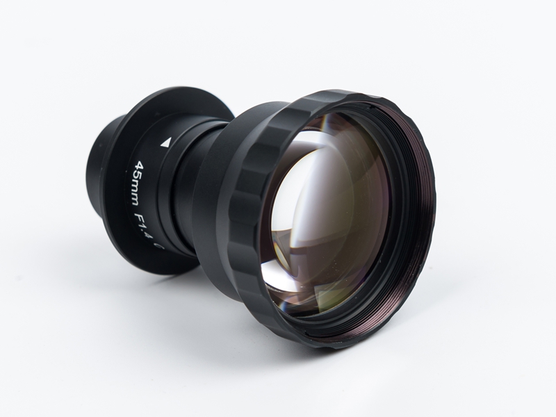 全景鏡頭 全景鏡頭