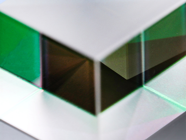 【鍍膜服務(wù)】偏振膜 【鍍膜服務(wù)】偏振膜