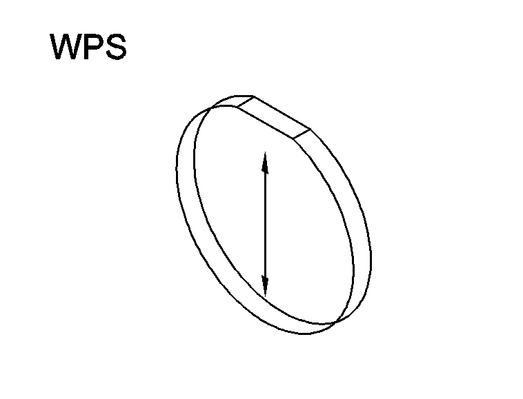 單片真零級波片