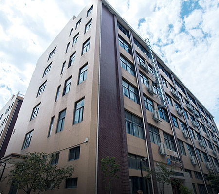 福建戴斯光電有限公司